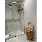 Sunbeach Hacienda Appartement *