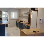 Appartement Sunbeach Hacienda *