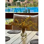 Sunbeach Hacienda Appartement Estepona
