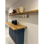 Appartement Sunbeach Hacienda Estepona