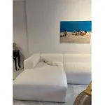 Sunbeach Hacienda