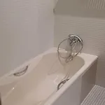 Sunbeach Hacienda Appartement Estepona